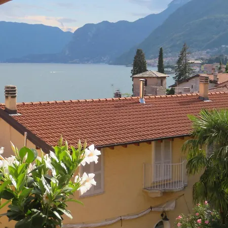 Apartment Il Castellaccio *