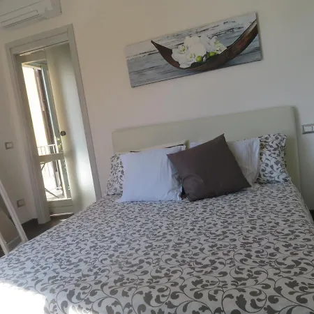 Il Castellaccio * San Siro (Lombardy)