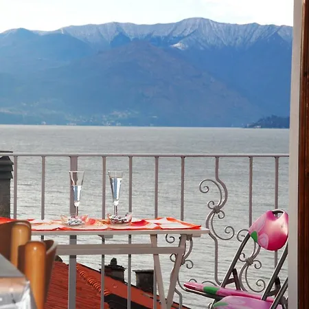 Il Castellaccio Apartment San Siro (Lombardy)