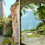 Il Castellaccio
