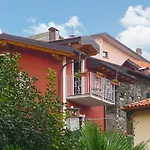 Il Castellaccio