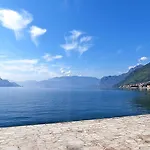 Il Castellaccio * サン・シーロ