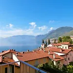Il Castellaccio