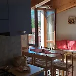 Il Castellaccio * サン・シーロ