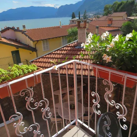 Apartman Il Castellaccio *