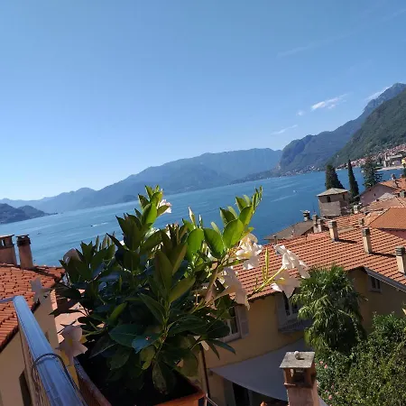 Il Castellaccio