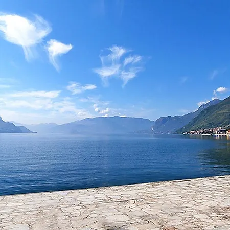 Il Castellaccio * San Siro