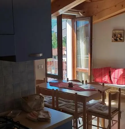 Il Castellaccio * San Siro