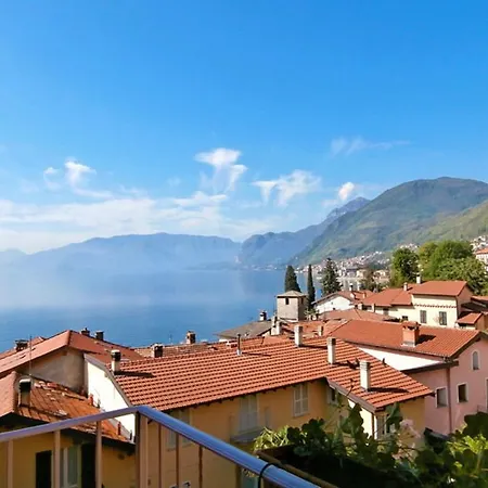Il Castellaccio